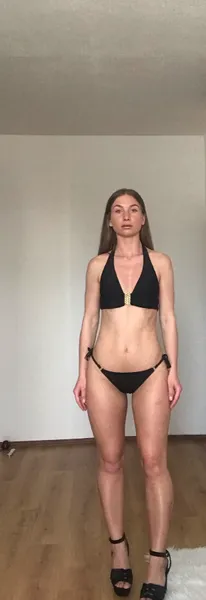 Martina Chromá