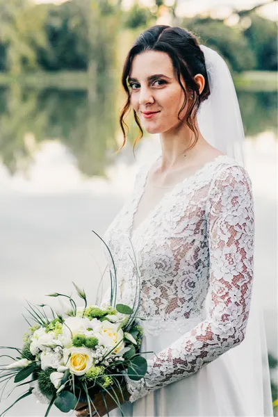 Dominika Kralovičová