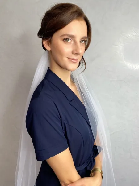Dominika Kralovičová