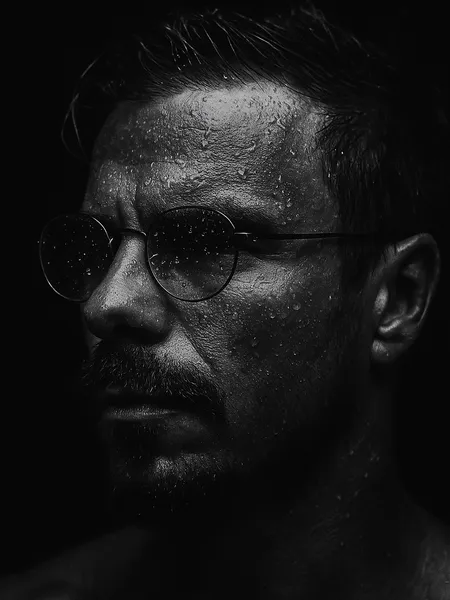Radim Sasyn