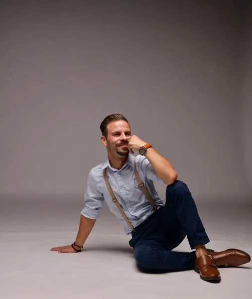 Radim Sasyn