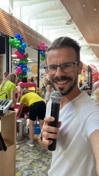 Radim Sasyn