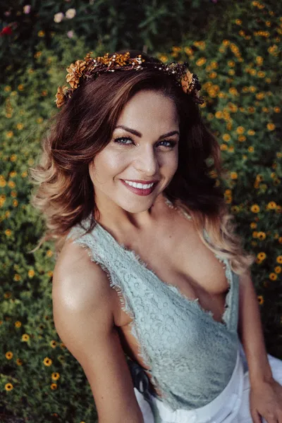 Tereza Lojkásková