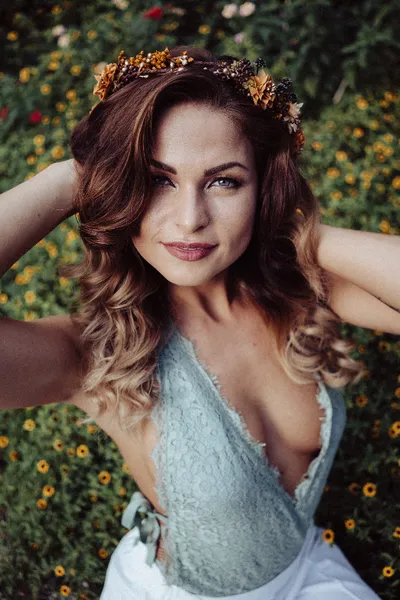 Tereza Lojkásková