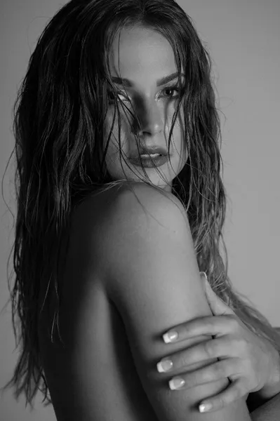 Tereza Lojkásková