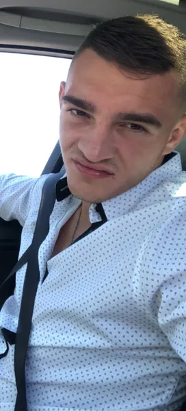 Tadeáš Růžička