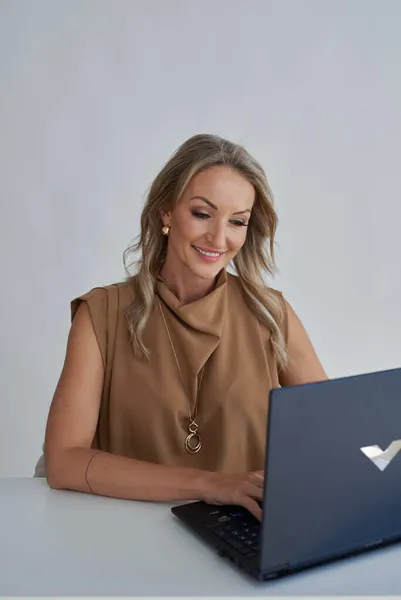 Jana Vannay