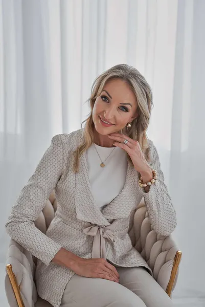 Jana Vannay