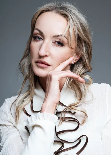 Jana Vannay