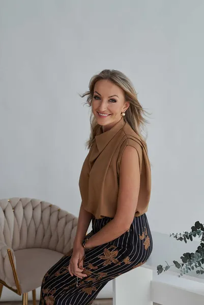 Jana Vannay