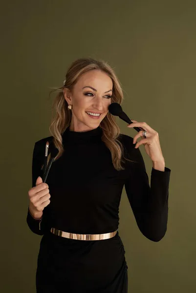 Jana Vannay