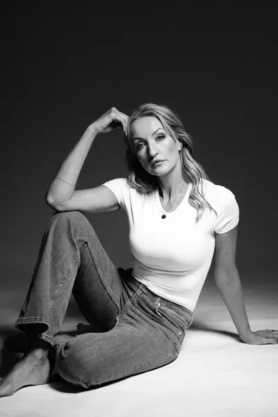 Jana Vannay