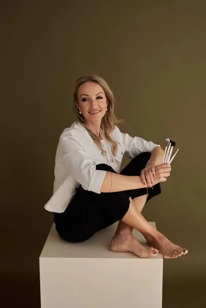 Jana Vannay