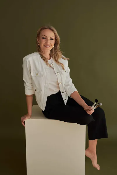 Jana Vannay