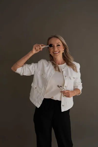 Jana Vannay