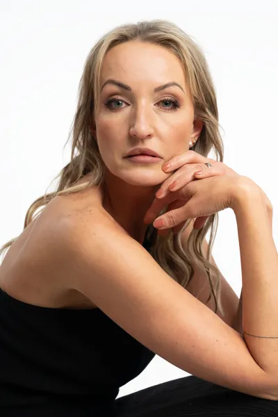 Jana Vannay