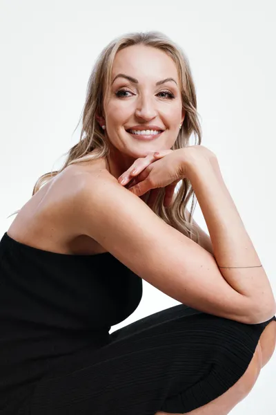 Jana Vannay
