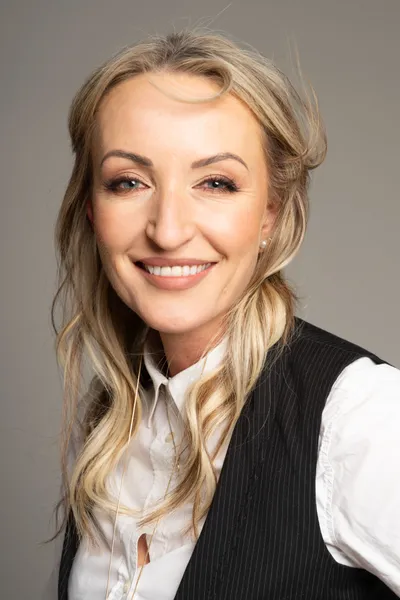 Jana Vannay