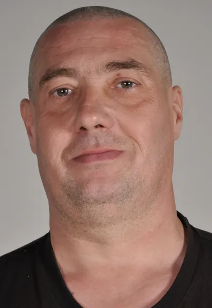 Miroslav Štěpánek