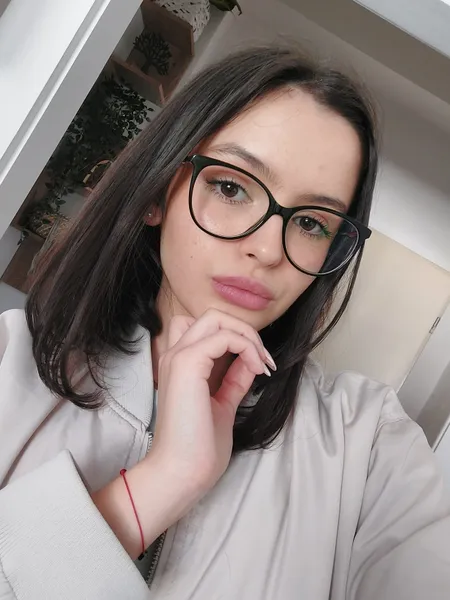 Natálie S.