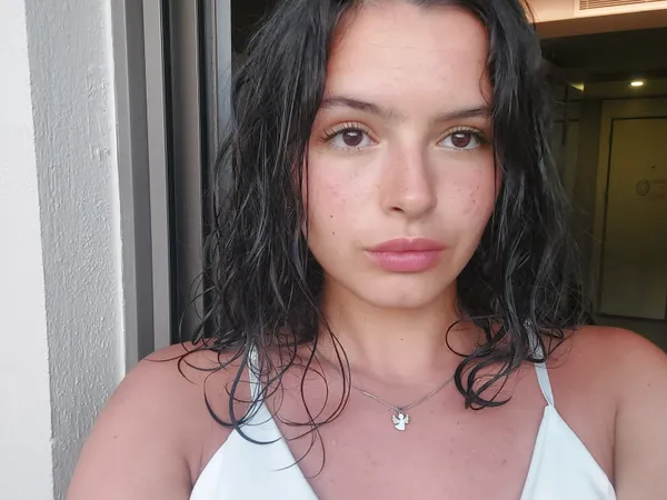 Natálie S.