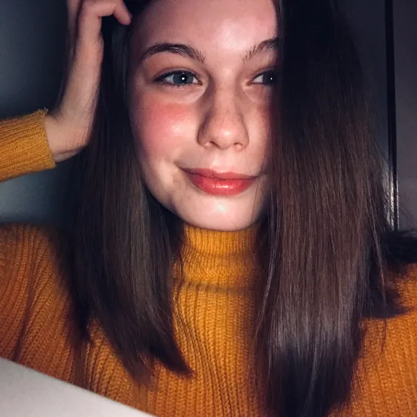 Gabriela Šmejcová
