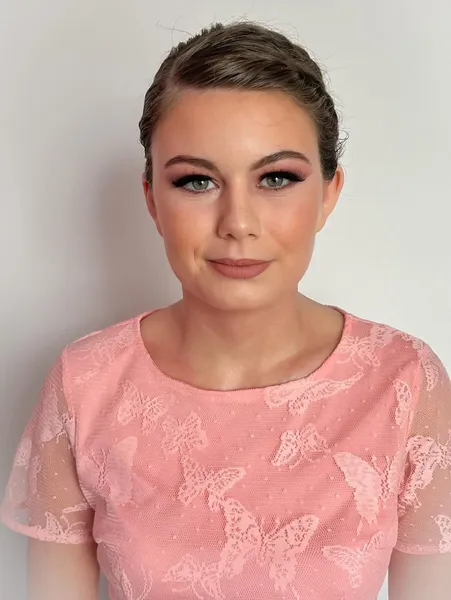 Gabriela Šmejcová