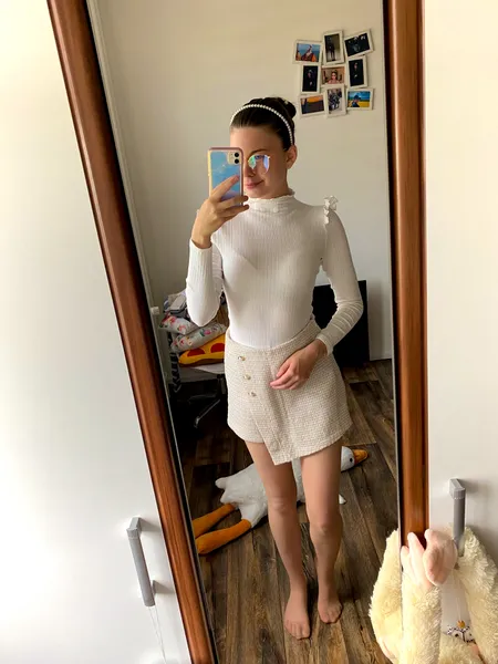 Gabriela Šmejcová