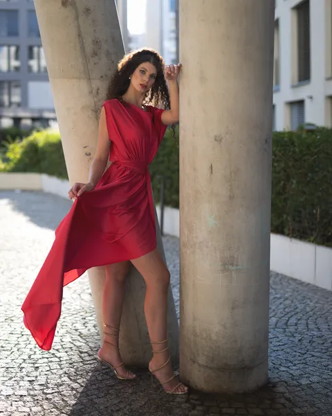 Eliška