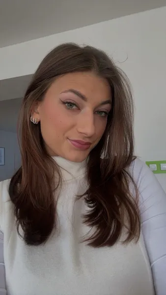 Anna Kejvalová