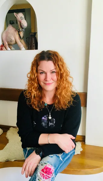 Veronika Doležalová 