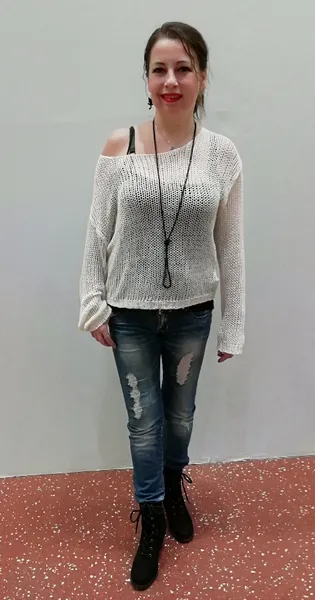Renata Ptáčková 