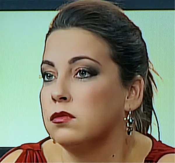Renata Ptáčková 