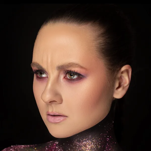 Adéla Vašátková
