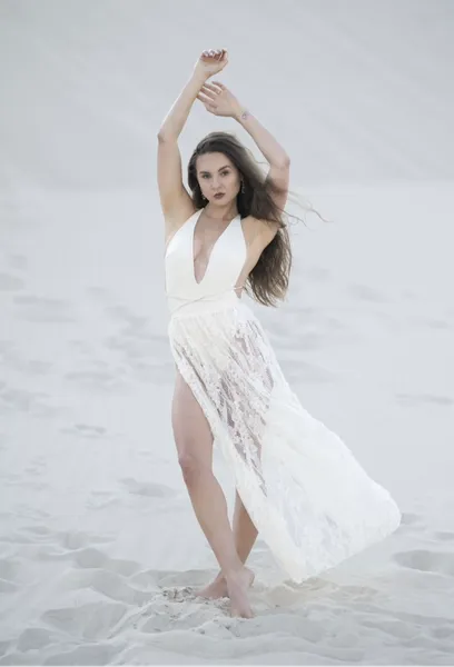 Adéla Vašátková
