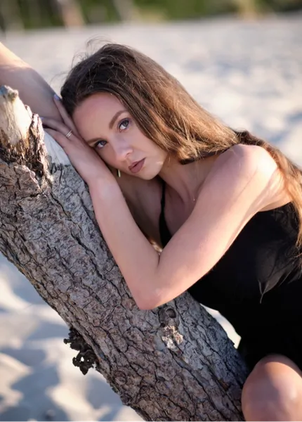Adéla Vašátková