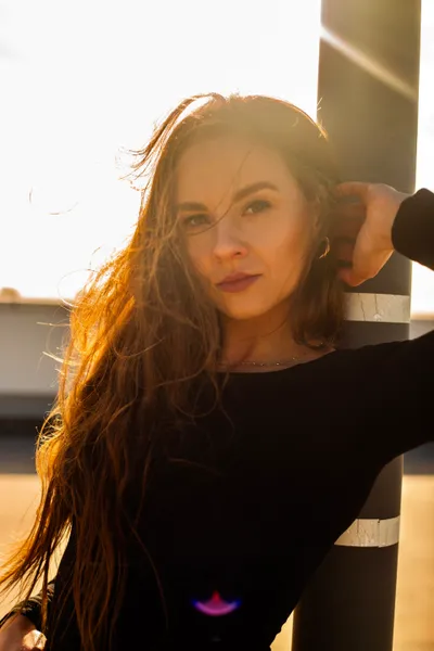 Adéla Vašátková