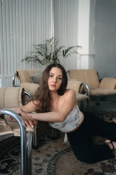 Adéla Vašátková