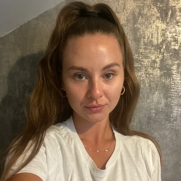 Adéla Vašátková