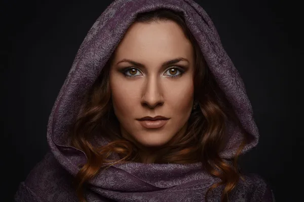 Veronika Morávková