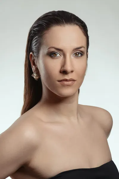 Veronika Morávková