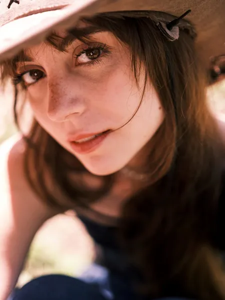 Martina Mikulková