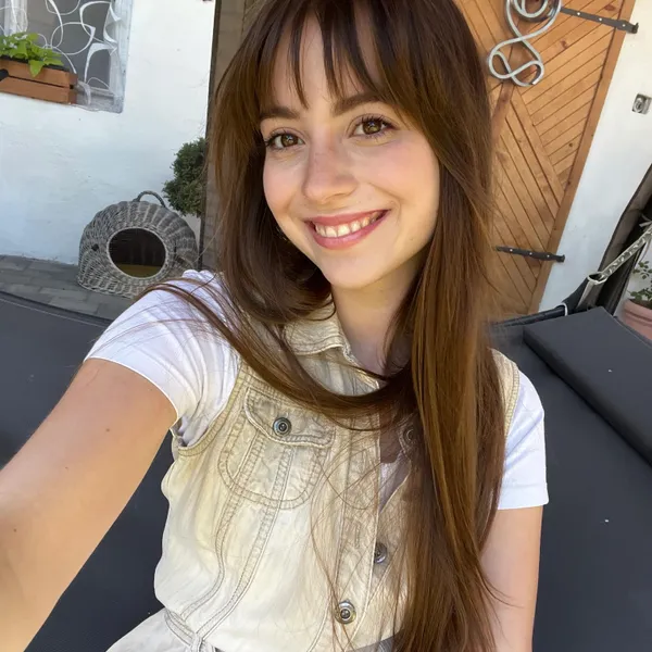 Martina Mikulková