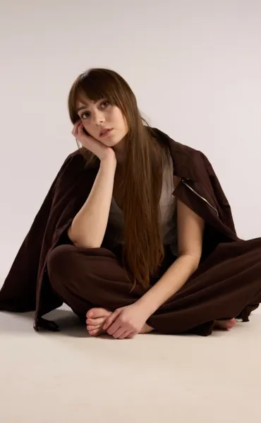 Martina Mikulková