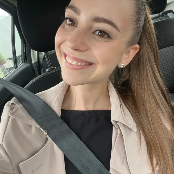 Martina Mikulková