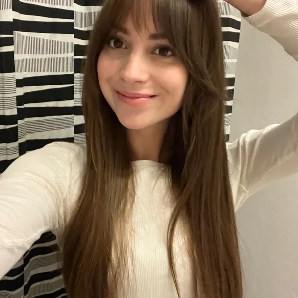 Martina Mikulková