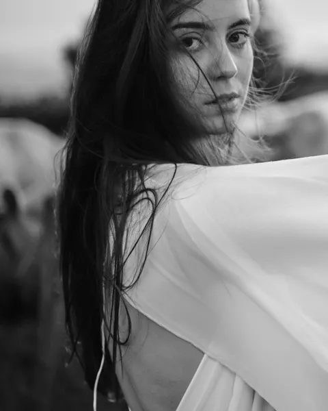 Martina Mikulková