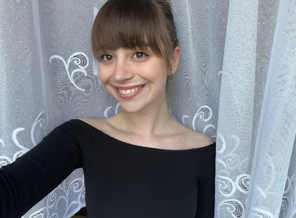 Martina Mikulková
