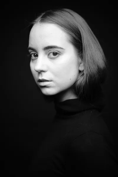 Martina Mikulková