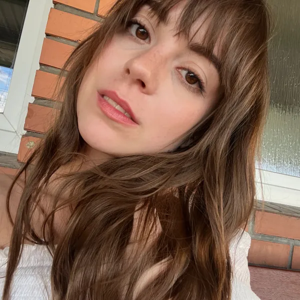 Martina Mikulková